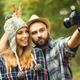 Image for article titled Are Millennials to Blame for Everything? An Investigation (But Yes)